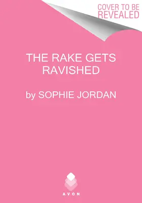 Le râteau se fait ravir - The Rake Gets Ravished