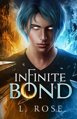 Un lien infini - Infinite Bond