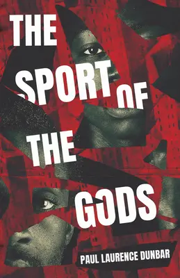 Le sport des dieux - The Sport of the Gods