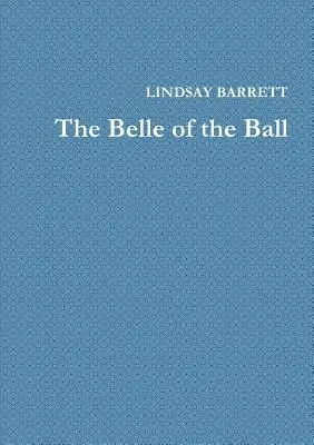 La Belle du bal - The Belle of the Ball