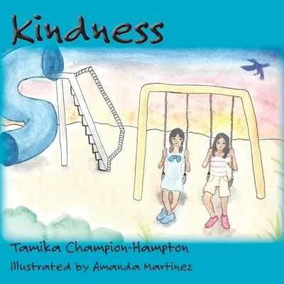 La gentillesse - Kindness