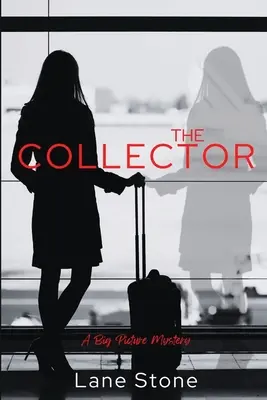 Le collectionneur : La trilogie de la grande image - The Collector: The Big Picture Trilogy