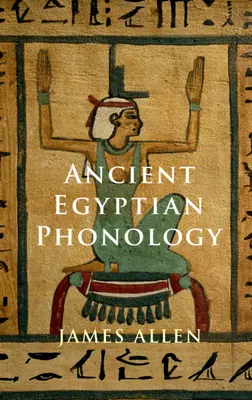 Phonologie de l'égyptien ancien - Ancient Egyptian Phonology