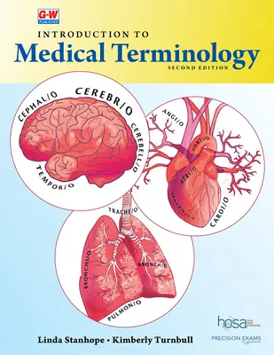 Introduction à la terminologie médicale - Introduction to Medical Terminology