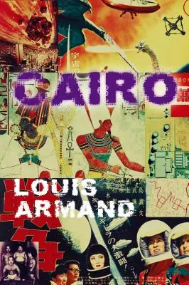 Le Caire - Cairo