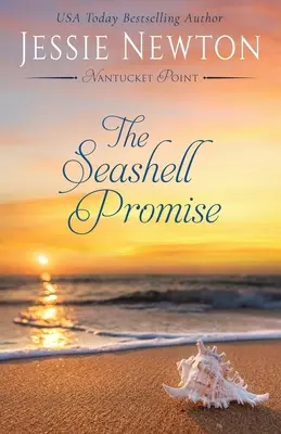La promesse des coquillages - The Seashell Promise