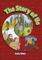 Planète lecture : Astro - Notre histoire - Supernova/Terre - Reading Planet: Astro - The Story of Us - Supernova/Earth