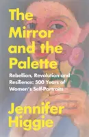 Le miroir et la palette - Rébellion, révolution et résilience : 500 ans d'autoportraits de femmes - Mirror and the Palette - Rebellion, Revolution and Resilience: 500 Years of Women's Self-Portraits