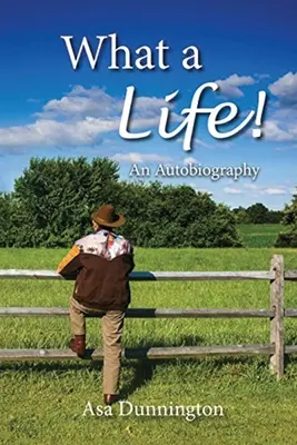 Quelle vie ! Une autobiographie - What A Life!: An Autobiography