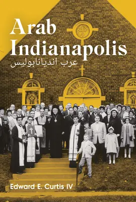 L'Indianapolis arabe - Arab Indianapolis