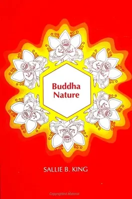 La nature de Bouddha - Buddha Nature