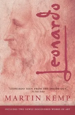 Léonard : Édition révisée - Leonardo: Revised Edition