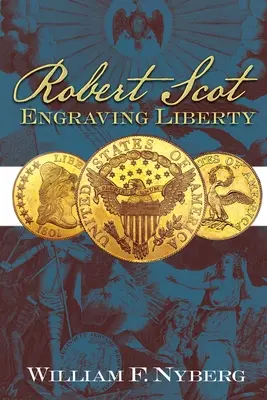 Robert Scot : Graver la liberté - Robert Scot: Engraving Liberty