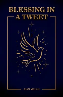 Bénédictions dans un tweet - Blessings in A Tweet