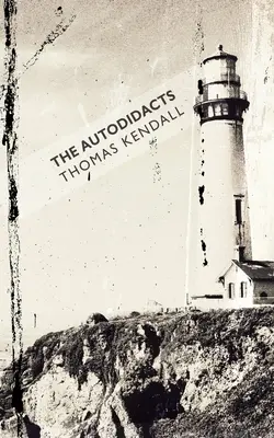 Les Autodidactes - The Autodidacts