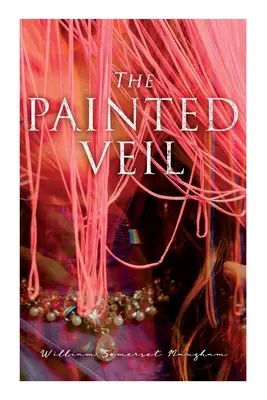 Le voile peint - The Painted Veil
