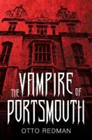 Le vampire de Portsmouth - Vampire of Portsmouth