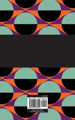 L'art de la guerre (arabe) - The Art of War (Arabic)