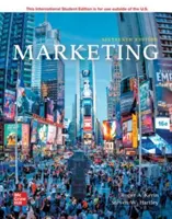 Marketing ISE - ISE Marketing