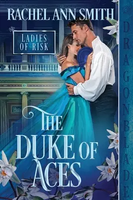 Le Duc des As - The Duke of Aces