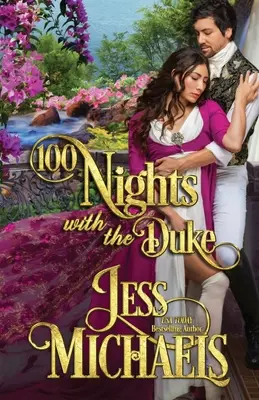 100 nuits avec le duc - 100 Nights with the Duke