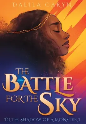 La bataille du ciel - The Battle for the Sky