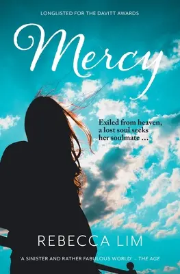 La pitié - Mercy