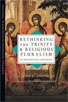 Repenser la Trinité et le pluralisme religieux - Une évaluation augustinienne - Rethinking the Trinity and Religious Pluralism - An Augustinian Assessment