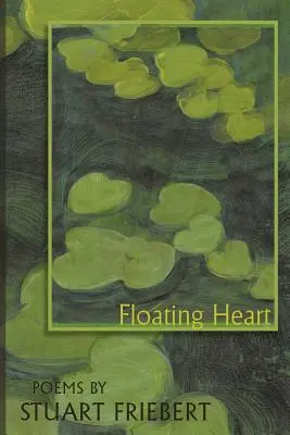 Coeur flottant - Floating Heart