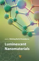 Nanomatériaux luminescents - Luminescent Nanomaterials