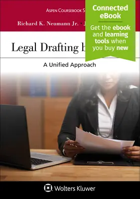 Legal Drafting by Design : Une approche unifiée - Legal Drafting by Design: A Unified Approach