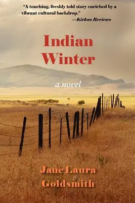 Hiver indien - Indian Winter