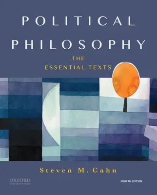 Philosophie politique - Political Philosophy