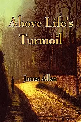 Au-dessus du tumulte de la vie - Above Life's Turmoil