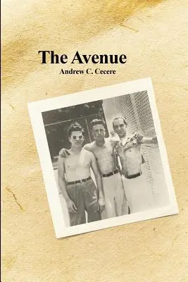 L'Avenue - The Avenue