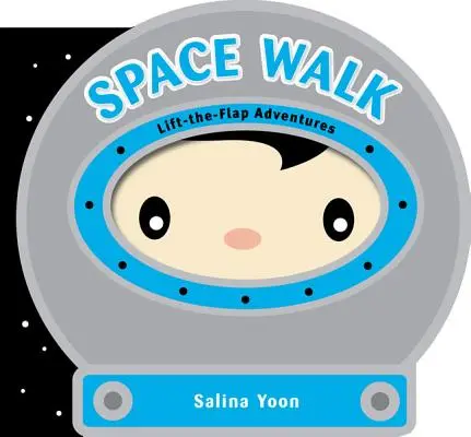 Marche dans l'espace - Space Walk