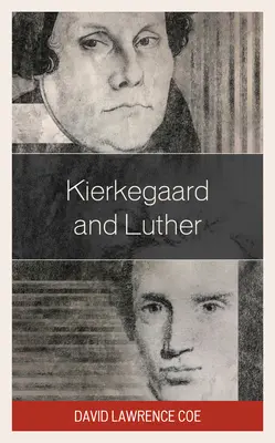 Kierkegaard et Luther - Kierkegaard and Luther