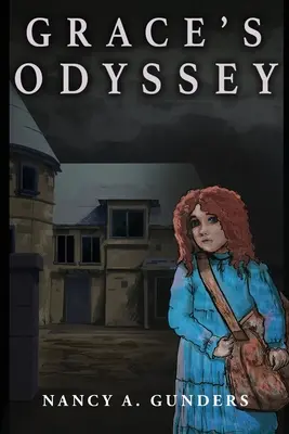 L'Odyssée de Grace - Grace's Odyssey