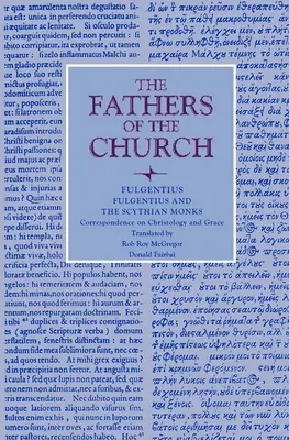 Glaphyra sur le Pentateuque, Volume 1 : Genèse - Glaphyra on the Pentateuch, Volume 1: Genesis