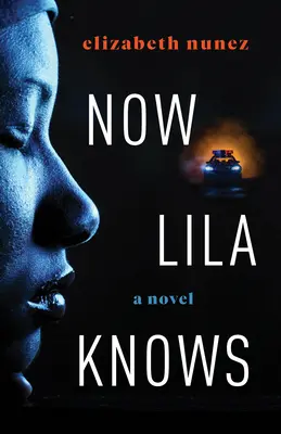 Maintenant Lila sait - Now Lila Knows