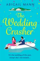 L'échec d'un mariage - Wedding Crasher