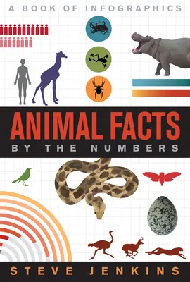 Faits sur les animaux : En chiffres - Animal Facts: By the Numbers