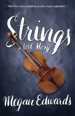 Les cordes : Une histoire d'amour - Strings: A Love Story