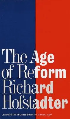 L'ère de la réforme - The Age of Reform