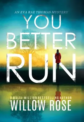 Tu ferais mieux de courir - You Better Run