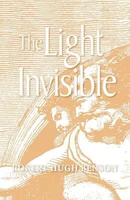 La lumière invisible - The Light Invisible