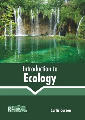 Introduction à l'écologie - Introduction to Ecology