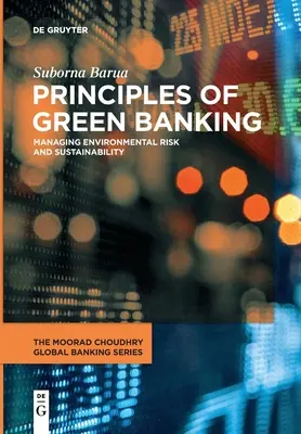 Principes de la banque verte - Principles of Green Banking