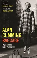 Bagages - Histoires d'une vie bien remplie - Baggage - Tales from a Fully Packed Life