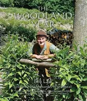 L'année de la forêt - Woodland Year